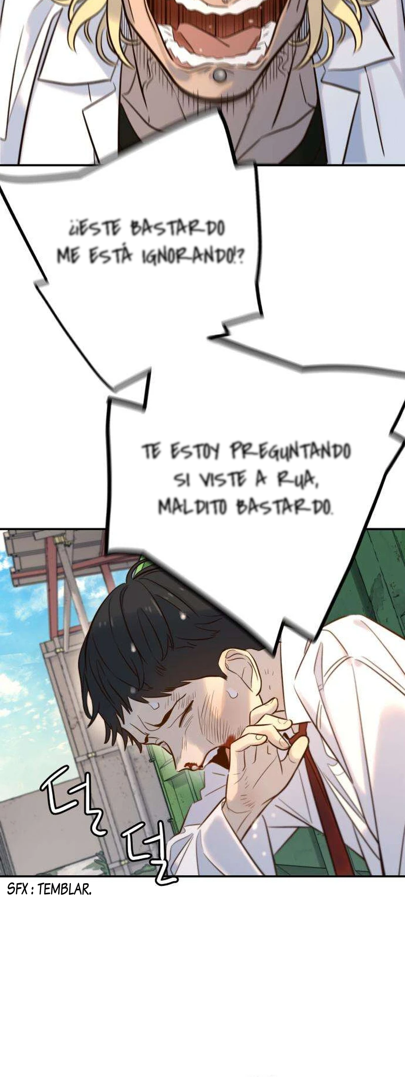 Everyone Loves Her Vol. 1 Ch. 2 第28页