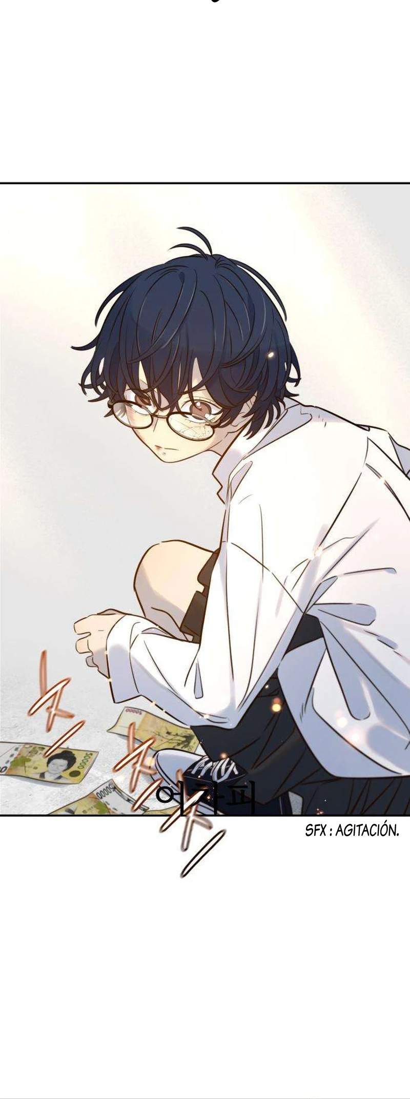 Everyone Loves Her Vol. 1 Ch. 2 第35页