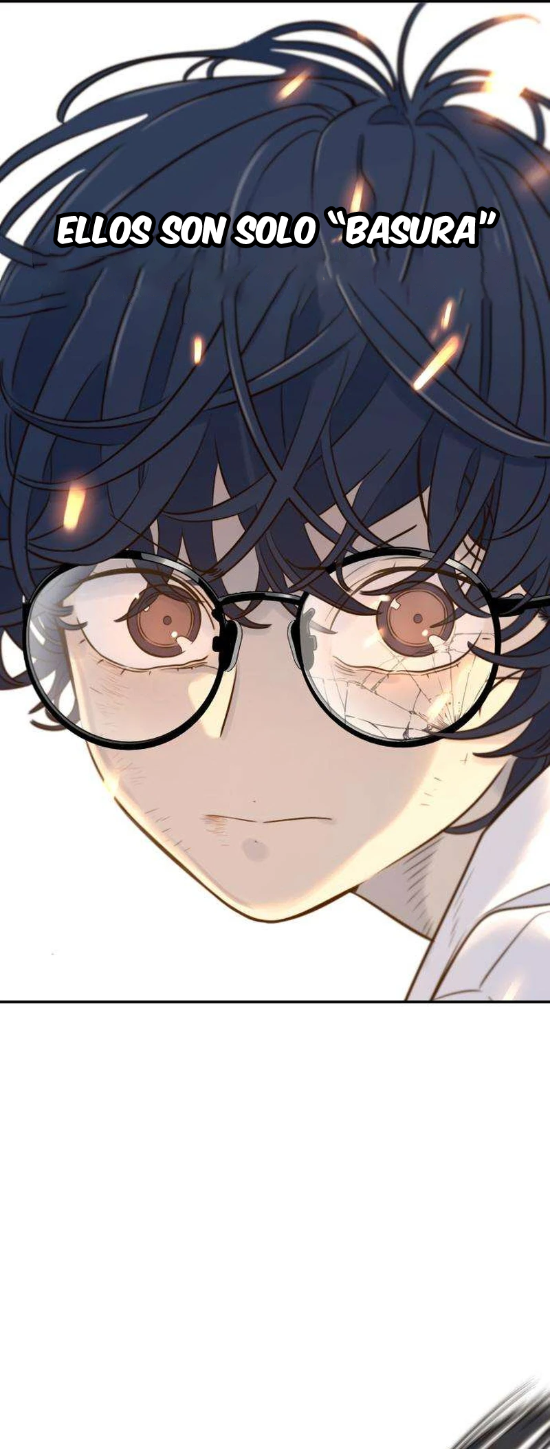 Everyone Loves Her Vol. 1 Ch. 2 第36页