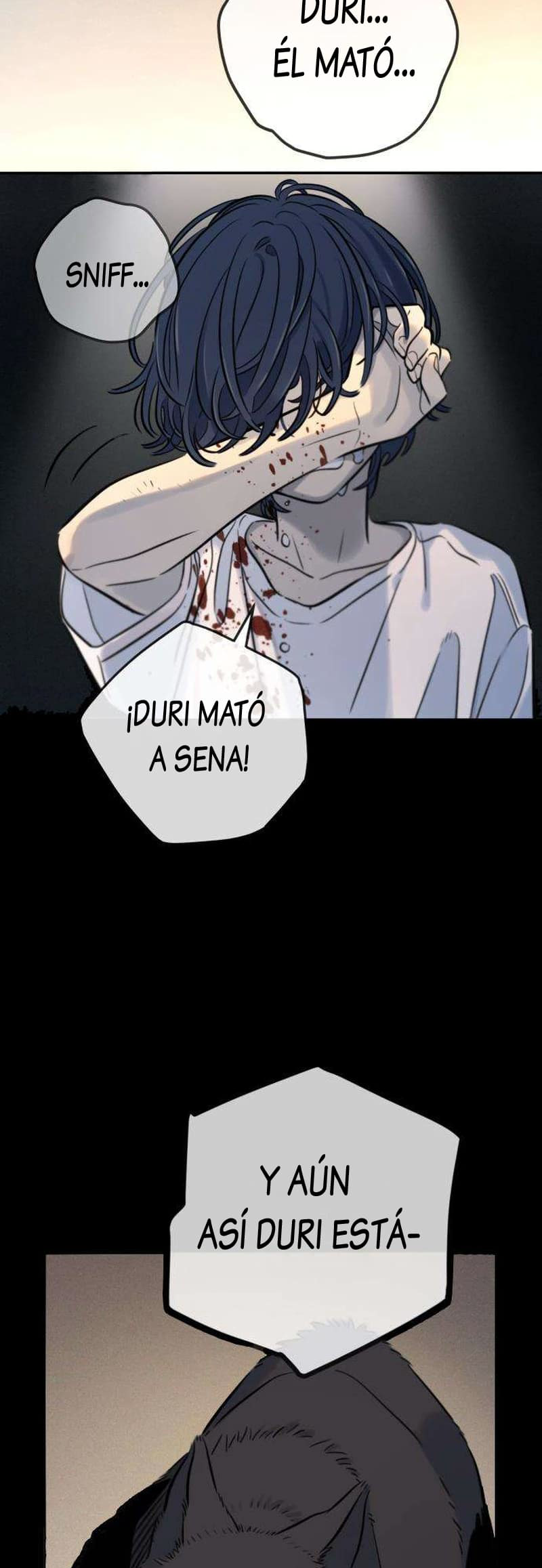 Everyone Loves Her Vol. 1 Ch. 2 第5页