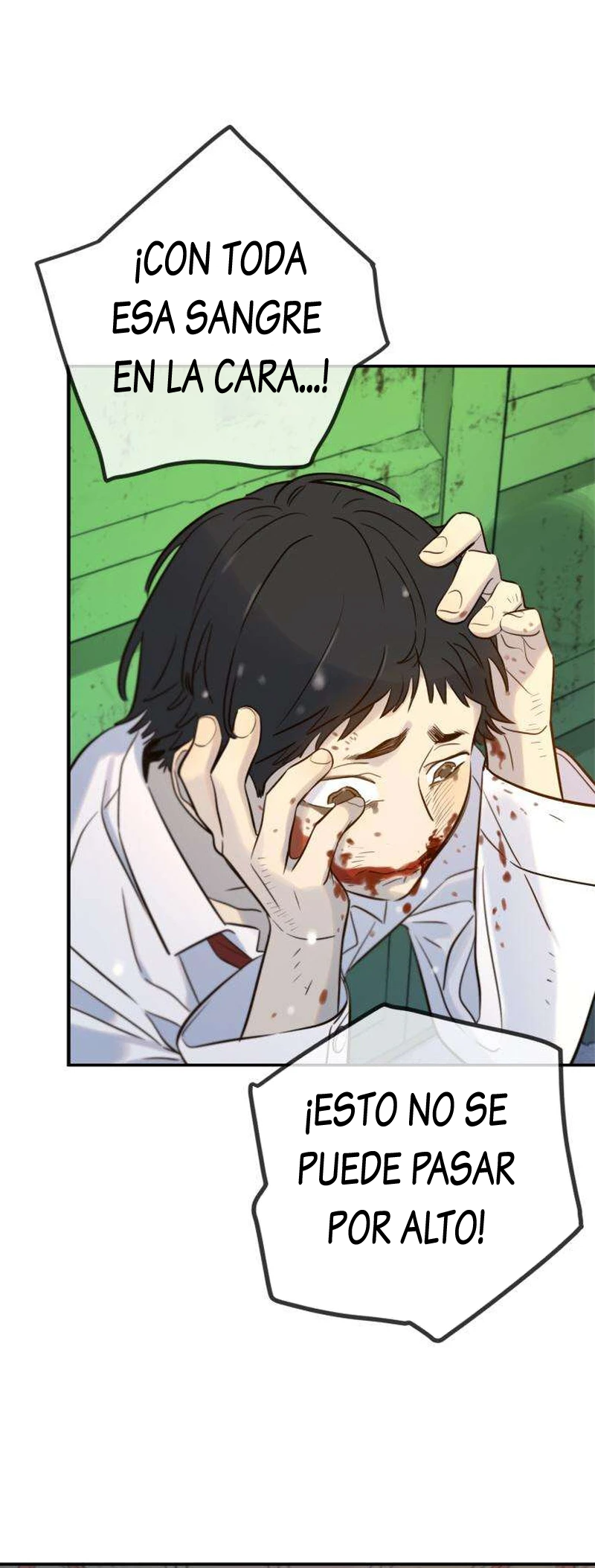 Everyone Loves Her Vol. 1 Ch. 2 第42页