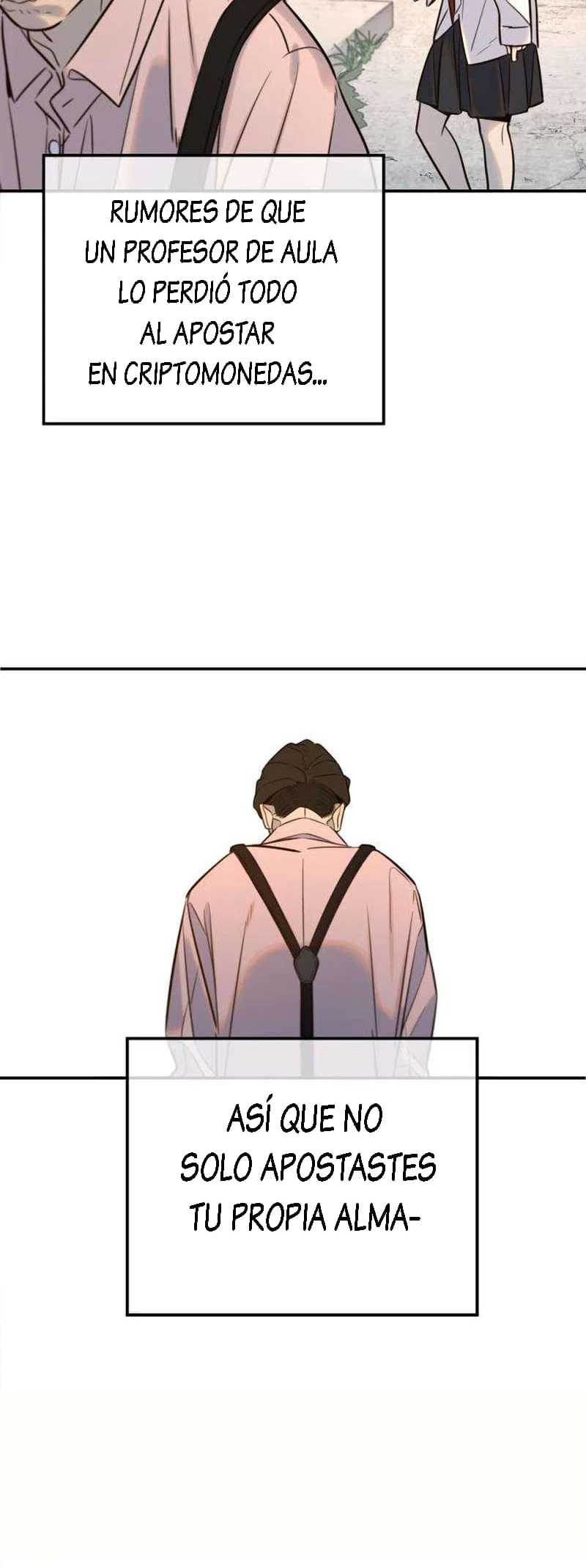 Everyone Loves Her Vol. 1 Ch. 2 第49页