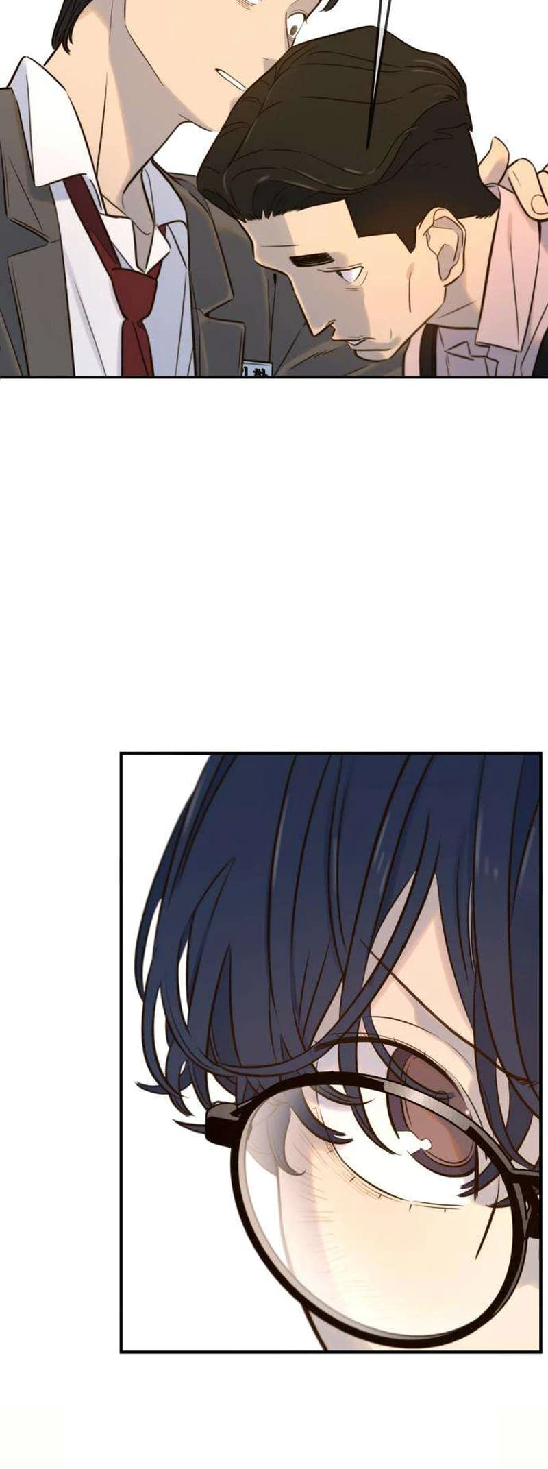 Everyone Loves Her Vol. 1 Ch. 2 第51页