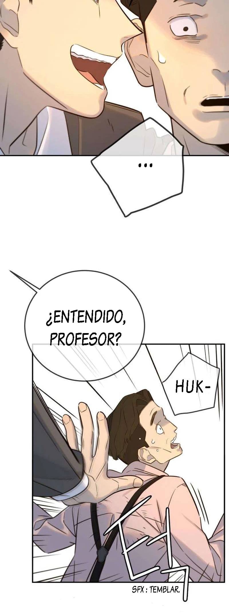 Everyone Loves Her Vol. 1 Ch. 2 第56页