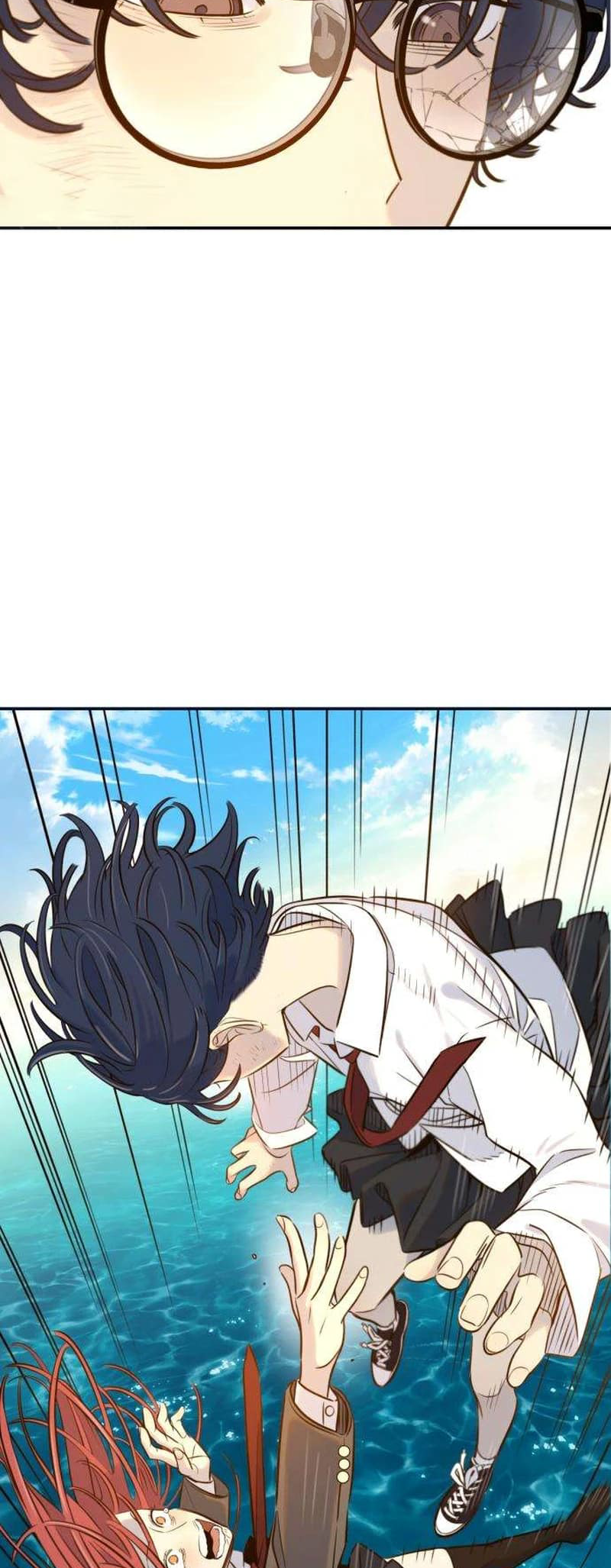 Everyone Loves Her Vol. 1 Ch. 2 第66页