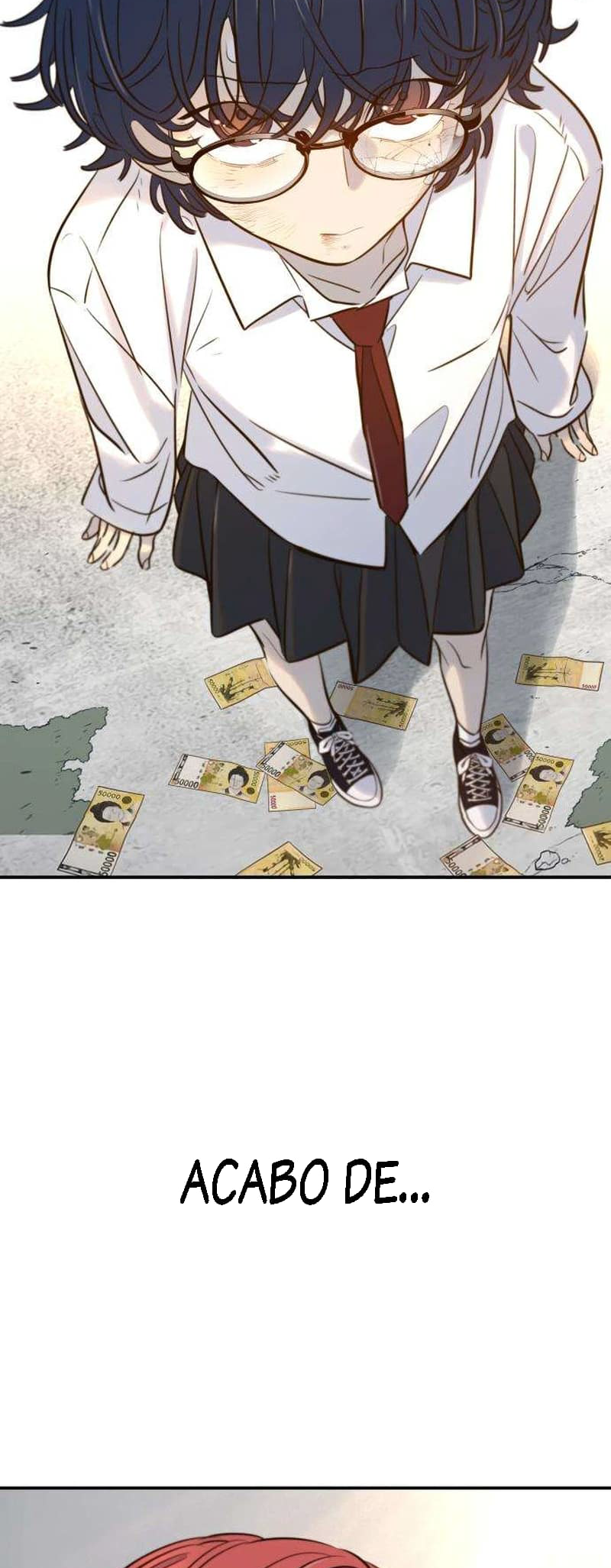 Everyone Loves Her Vol. 1 Ch. 2 第69页