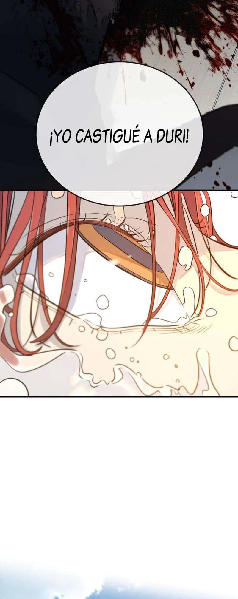 Everyone Loves Her Vol. 1 Ch. 2 第8页