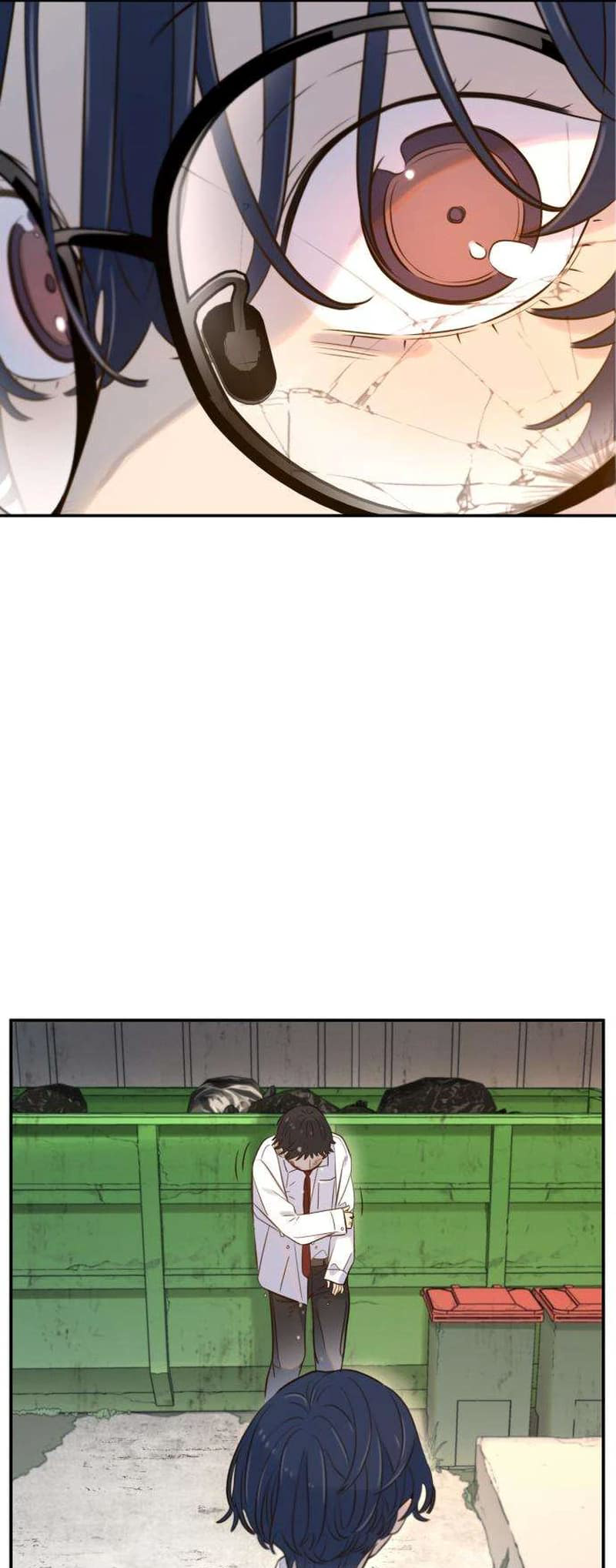 Everyone Loves Her Vol. 1 Ch. 2 第71页
