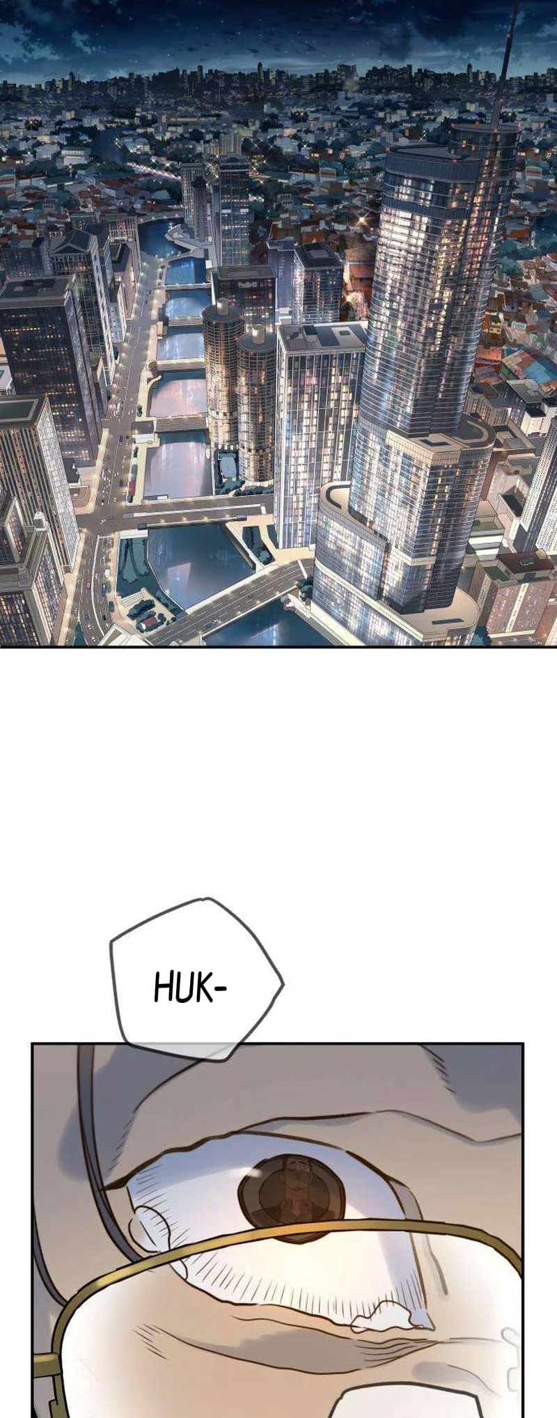 Everyone Loves Her Vol. 1 Ch. 2 第75页