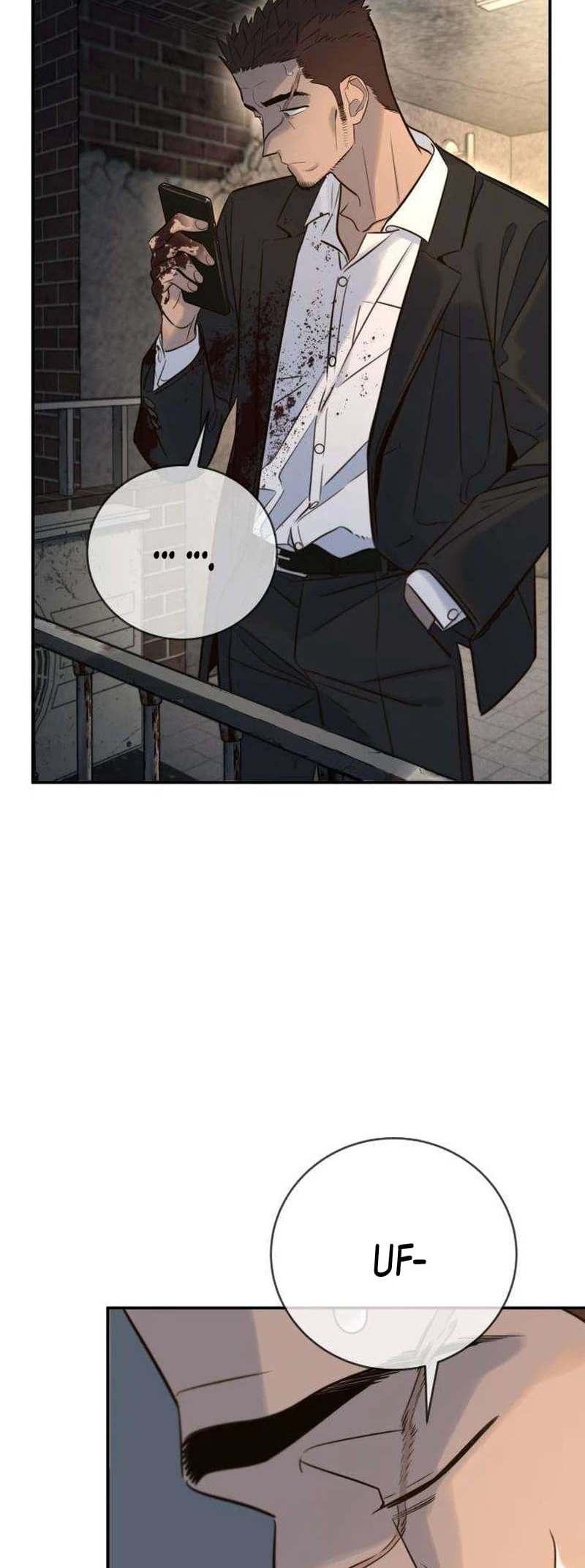 Everyone Loves Her Vol. 1 Ch. 2 第87页
