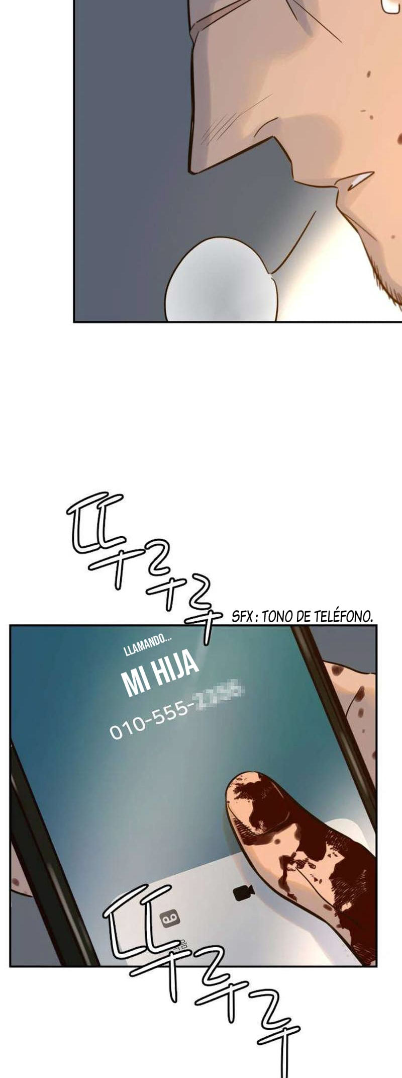 Everyone Loves Her Vol. 1 Ch. 2 第88页