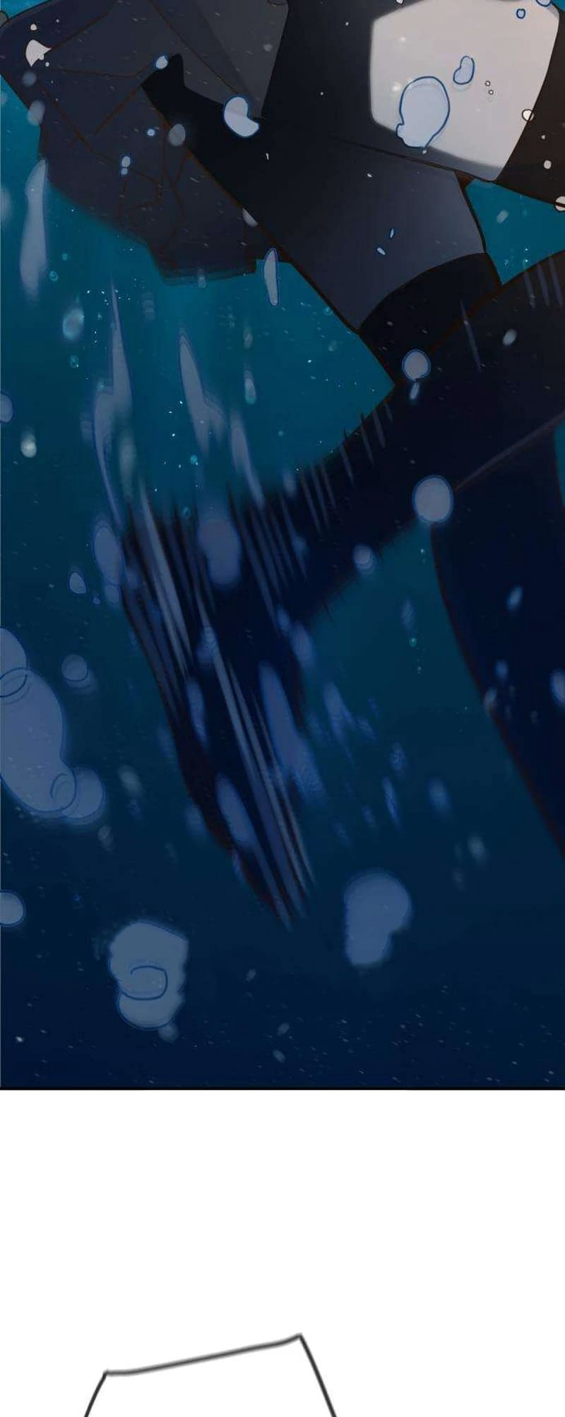 Everyone Loves Her Vol. 1 Ch. 2 第10页