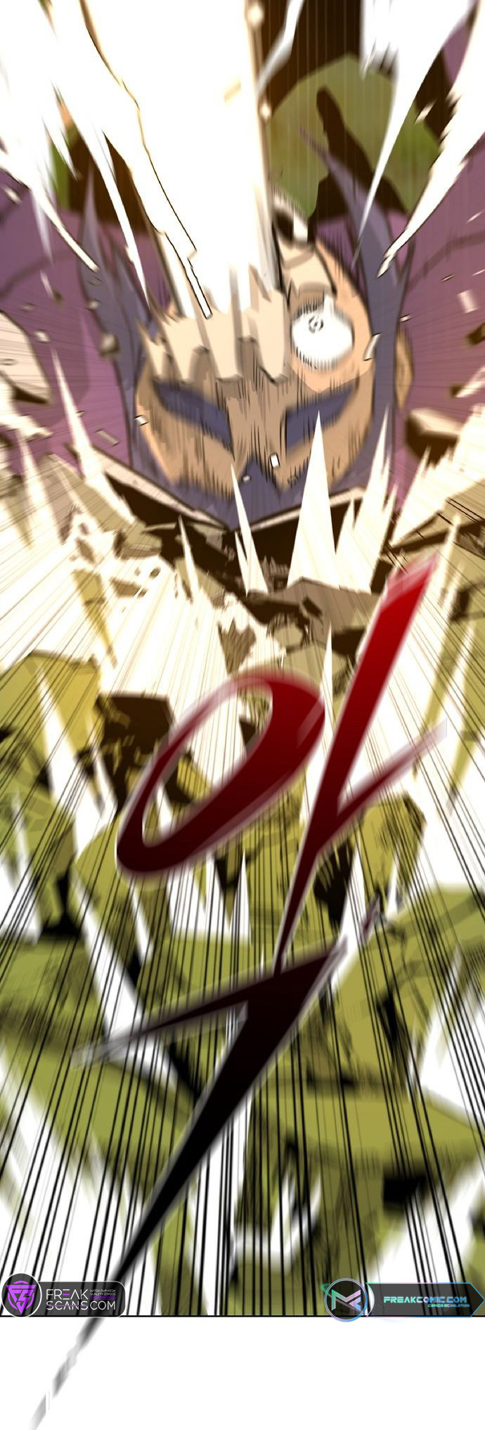 The Dang Clan's Swordmaster Heir Just Wants a Normal Life Ch. 1 第123页