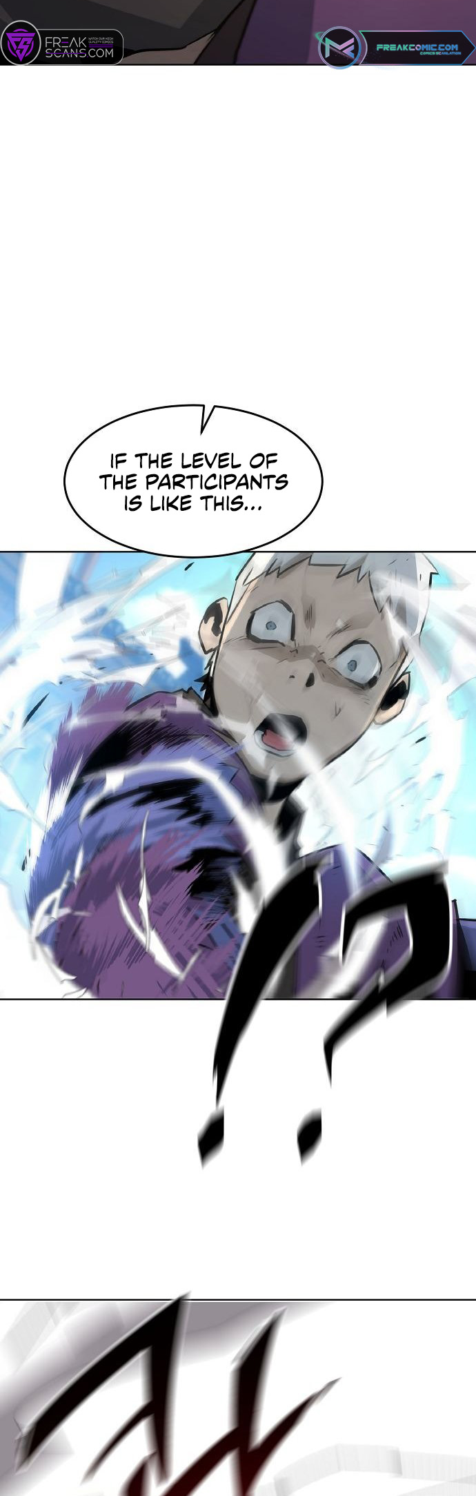 The Dang Clan's Swordmaster Heir Just Wants a Normal Life Ch. 1 第132页
