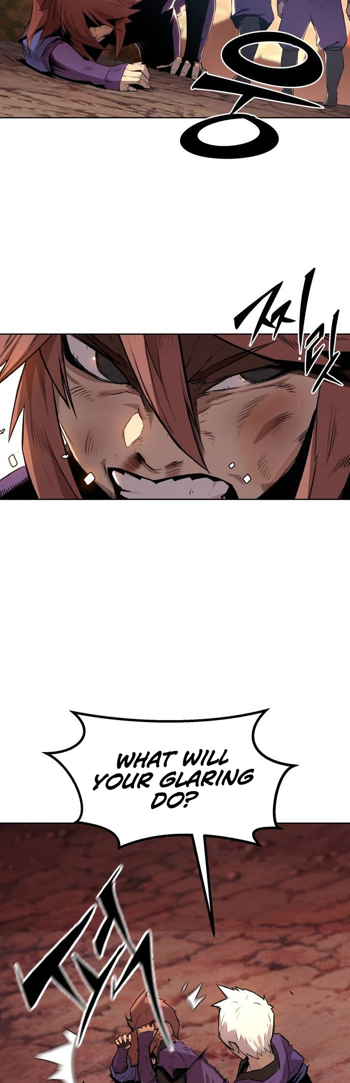 The Dang Clan's Swordmaster Heir Just Wants a Normal Life Ch. 1 第32页