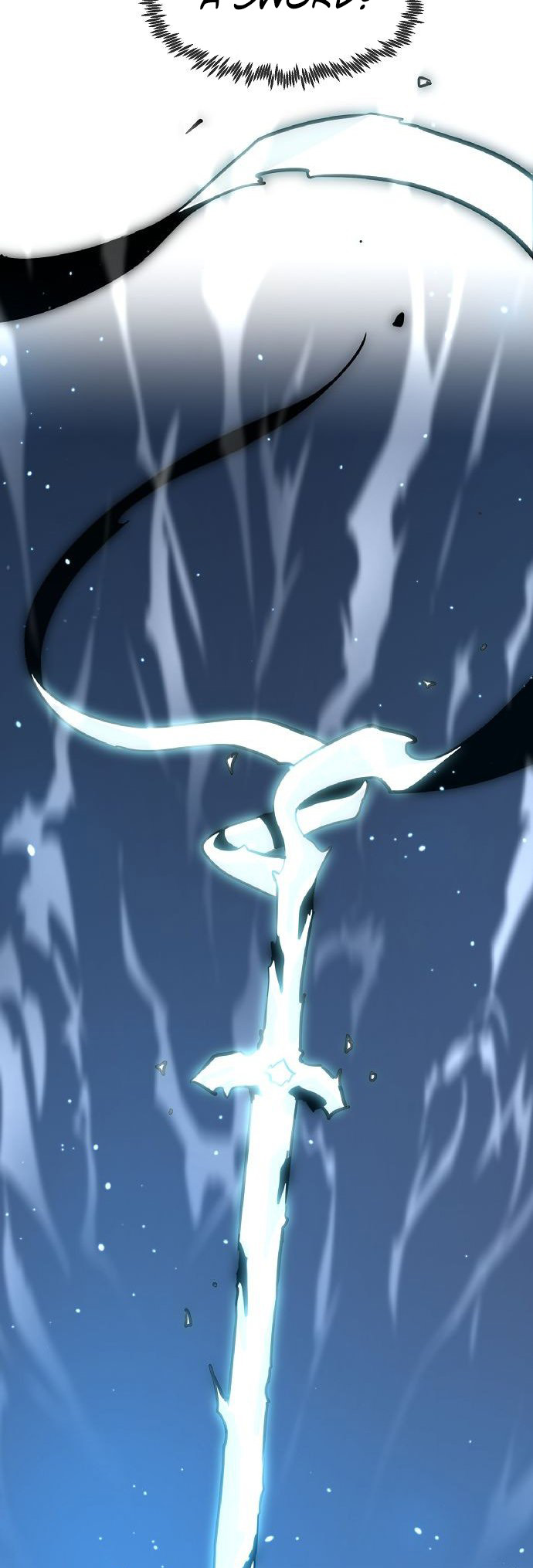 The Dang Clan's Swordmaster Heir Just Wants a Normal Life Ch. 1 第70页