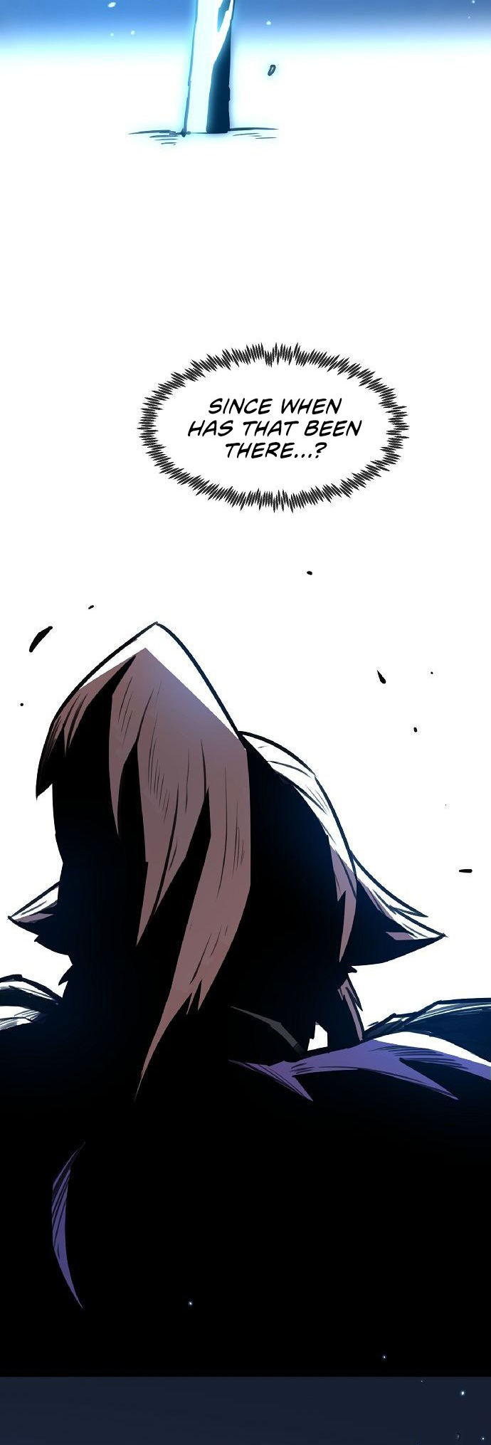 The Dang Clan's Swordmaster Heir Just Wants a Normal Life Ch. 1 第71页
