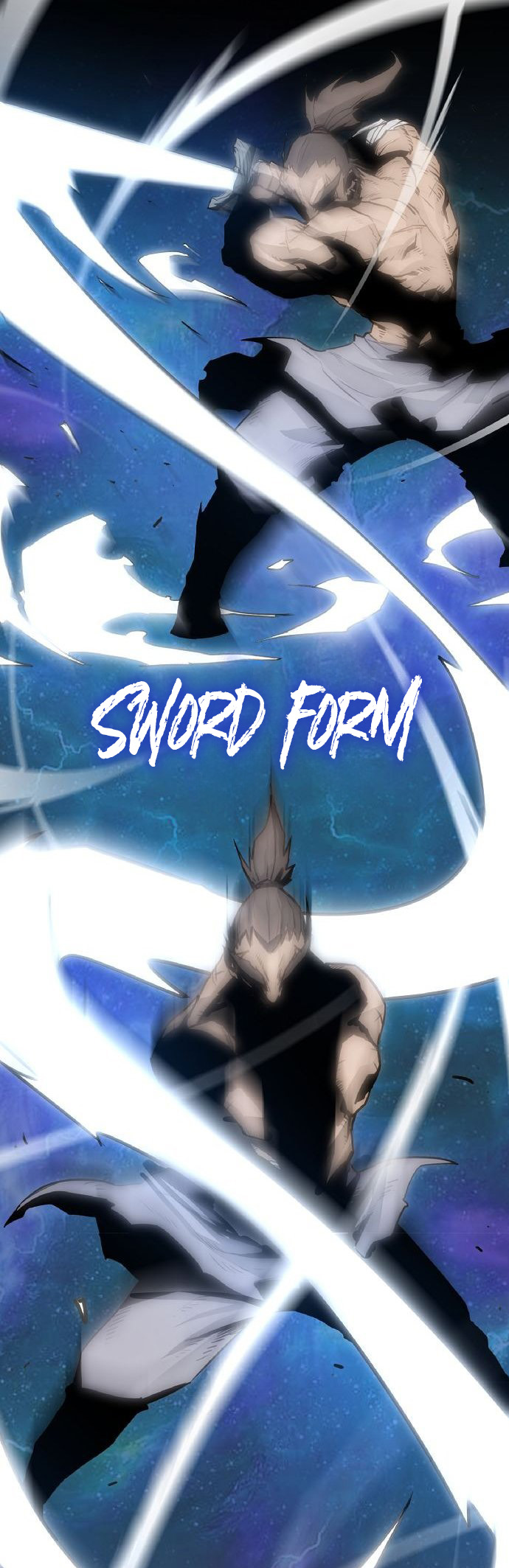 The Dang Clan's Swordmaster Heir Just Wants a Normal Life Ch. 1 第77页