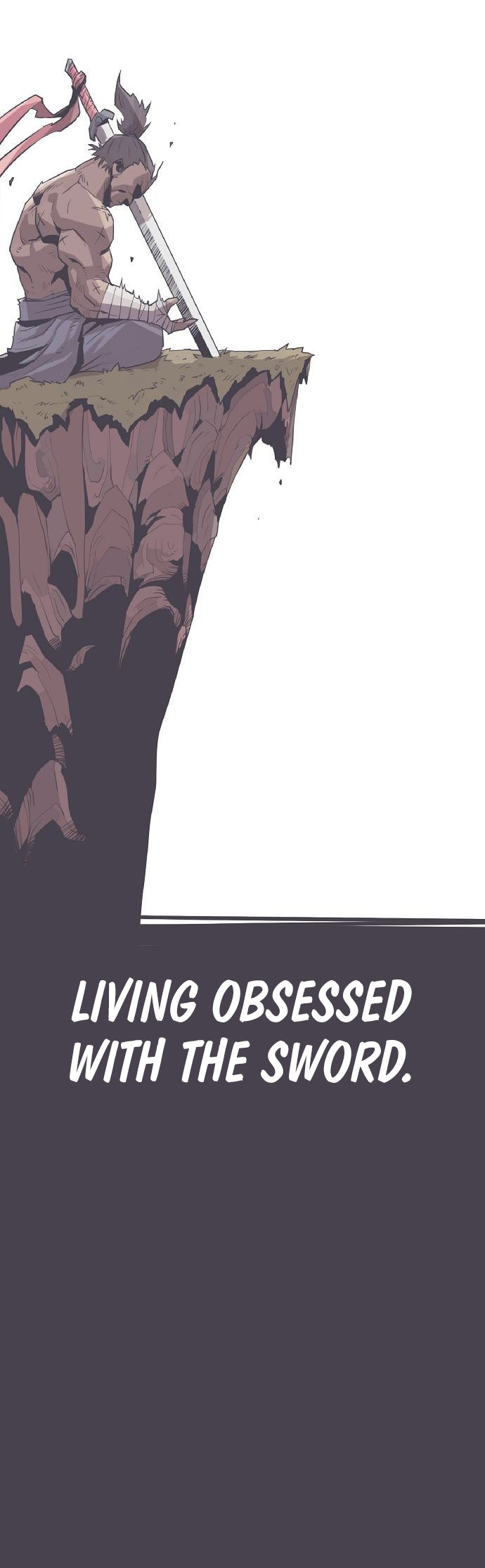 The Dang Clan's Swordmaster Heir Just Wants a Normal Life Ch. 1 第10页