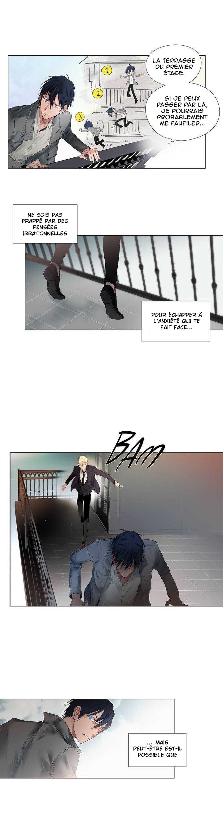 Moritat Ch. 4 第14页