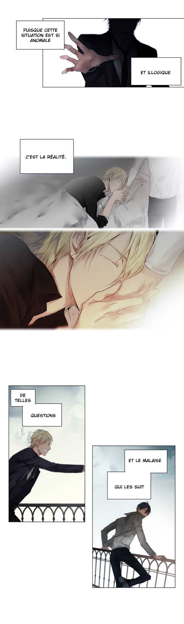 Moritat Ch. 4 第15页