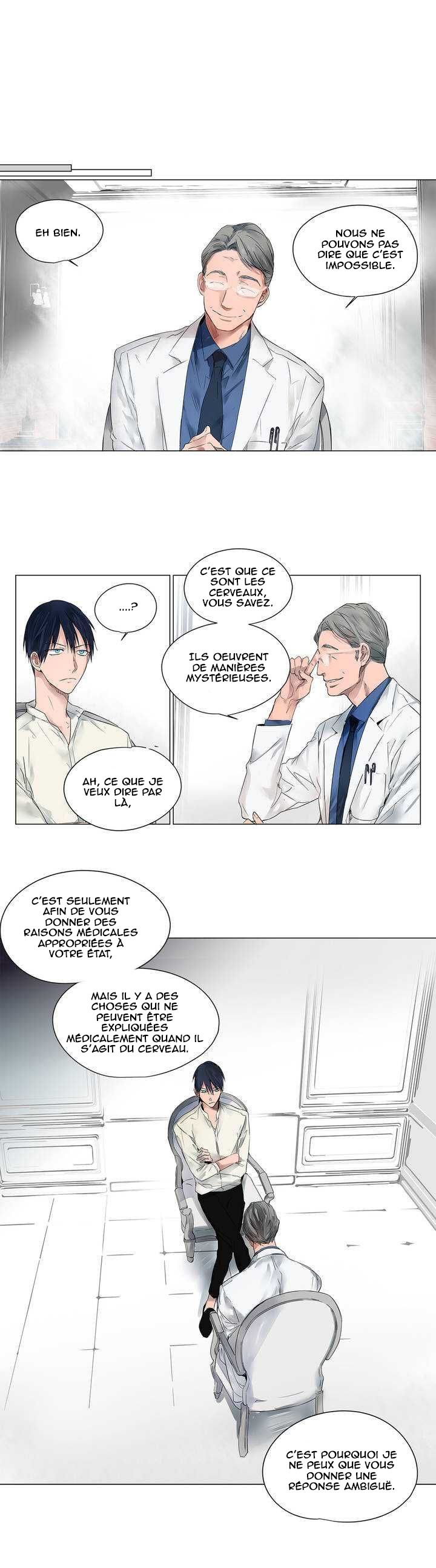 Moritat Ch. 4 第4页