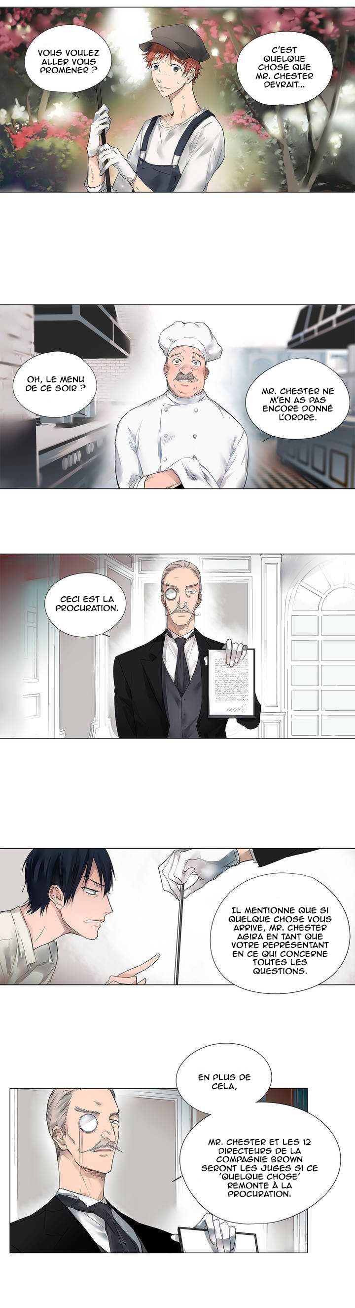 Moritat Ch. 4 第8页