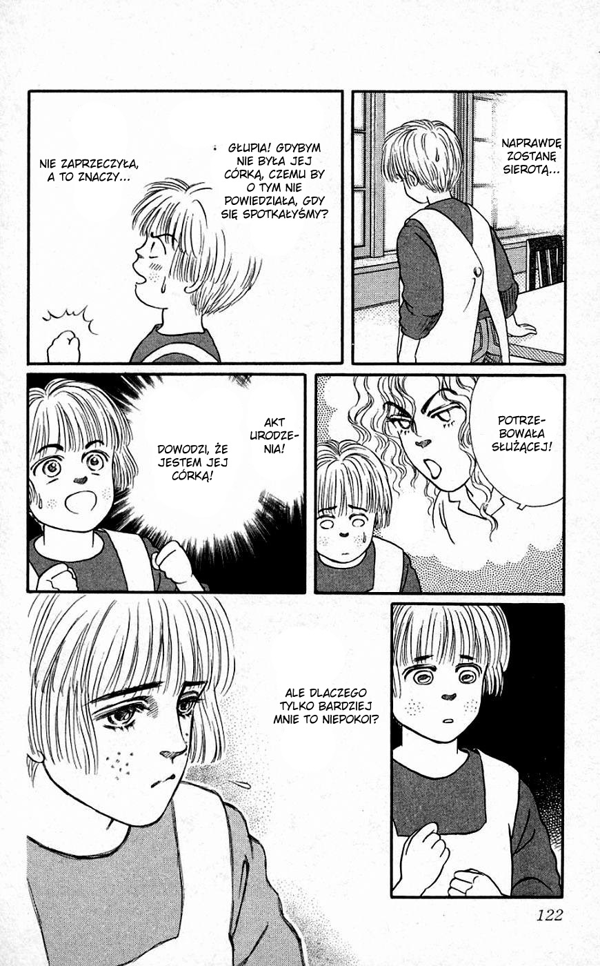 For the Sake of the Rose Dawno temu, on... 第16页