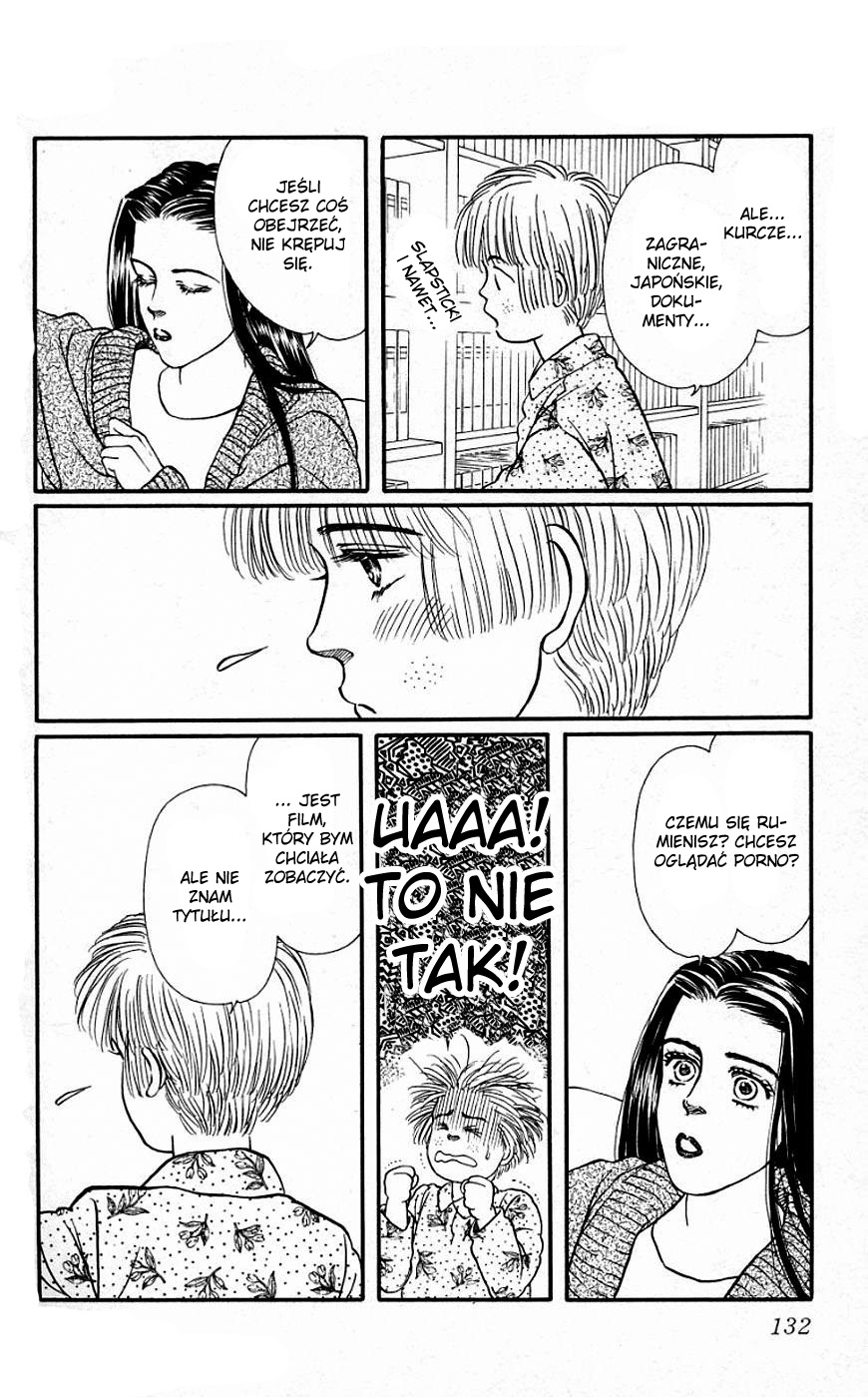 For the Sake of the Rose Dawno temu, on... 第26页
