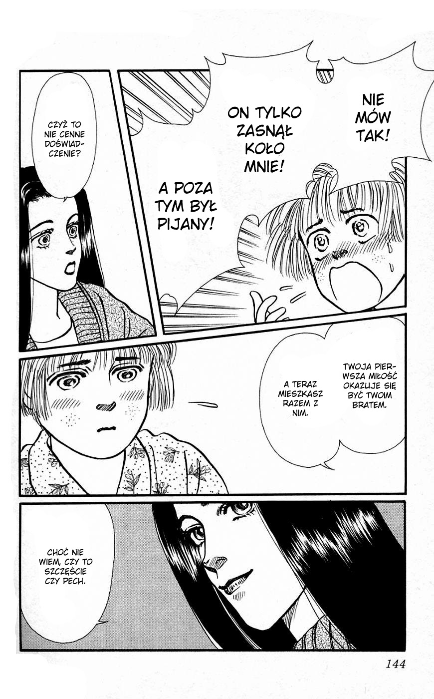 For the Sake of the Rose Dawno temu, on... 第38页