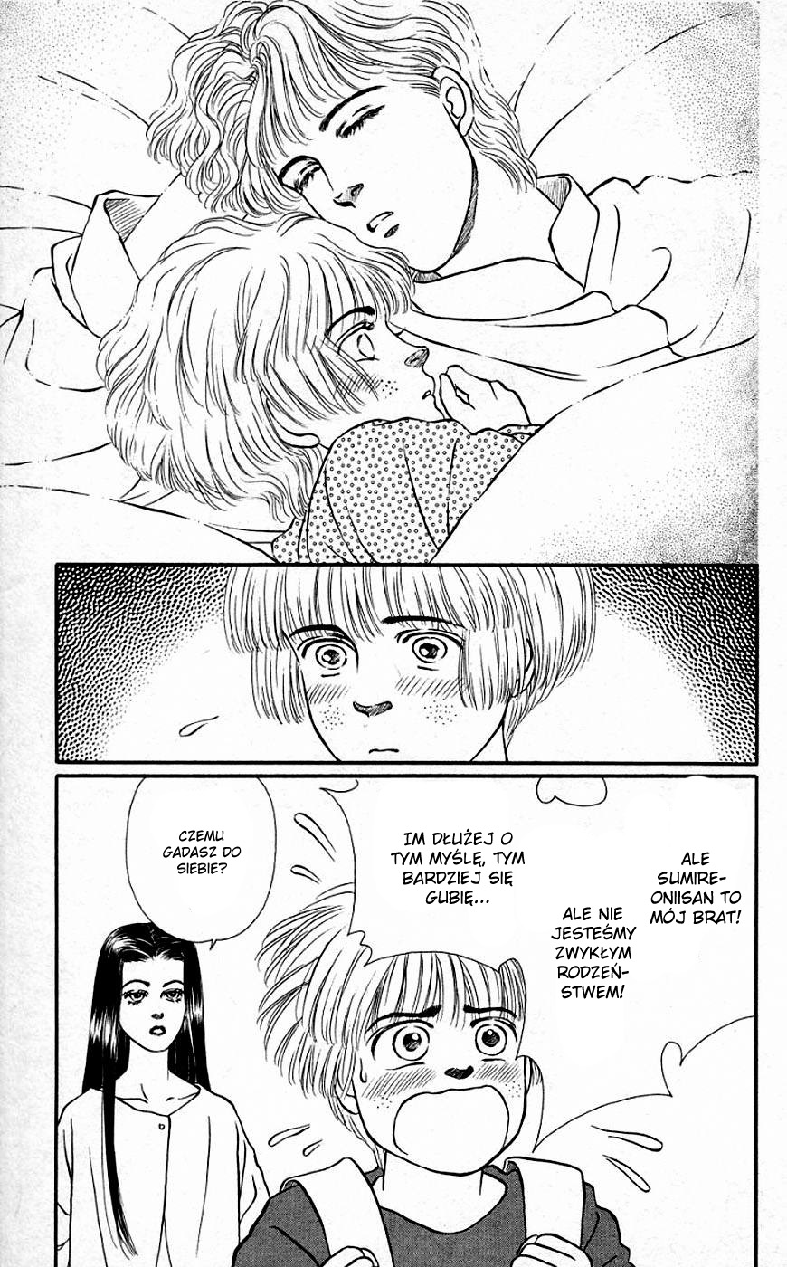 For the Sake of the Rose Dawno temu, on... 第7页