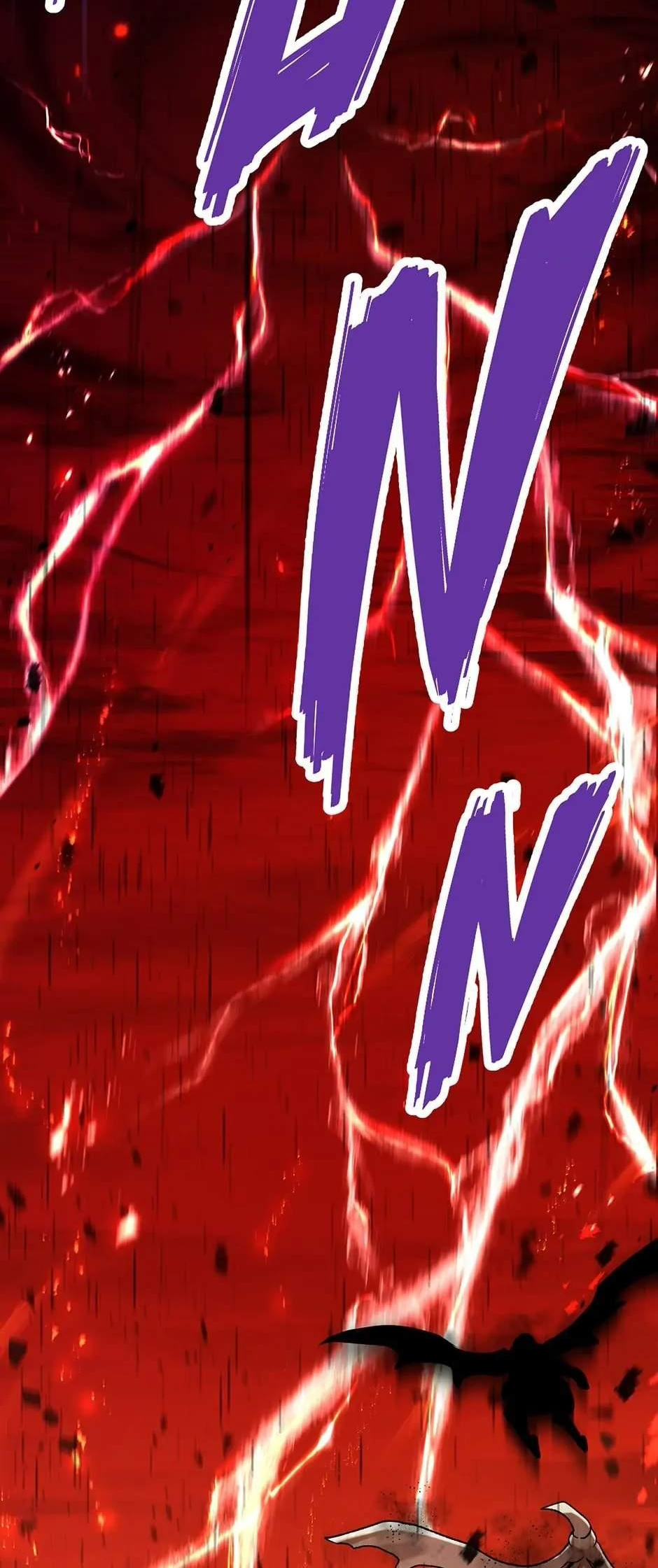 Salvos (A Monster Evolution LitRPG) Ch. 1 第13页