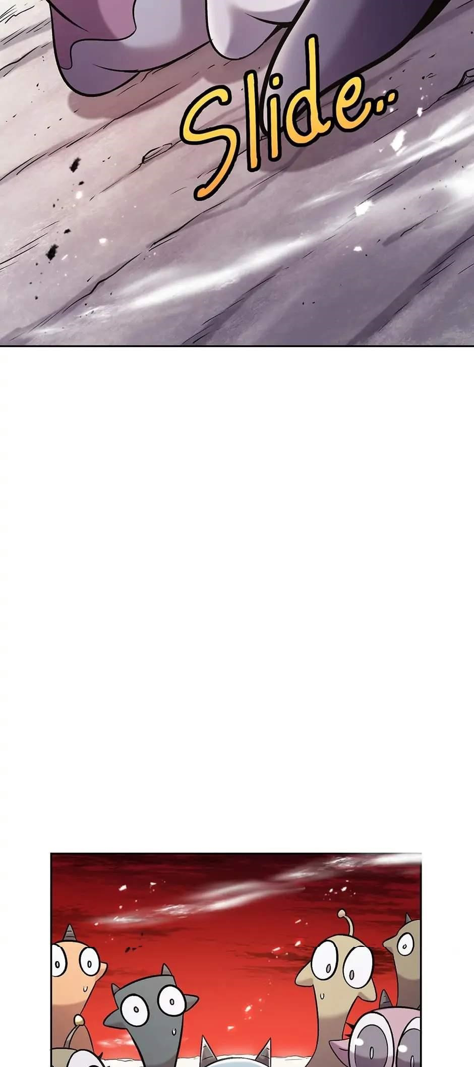 Salvos (A Monster Evolution LitRPG) Ch. 1 第134页