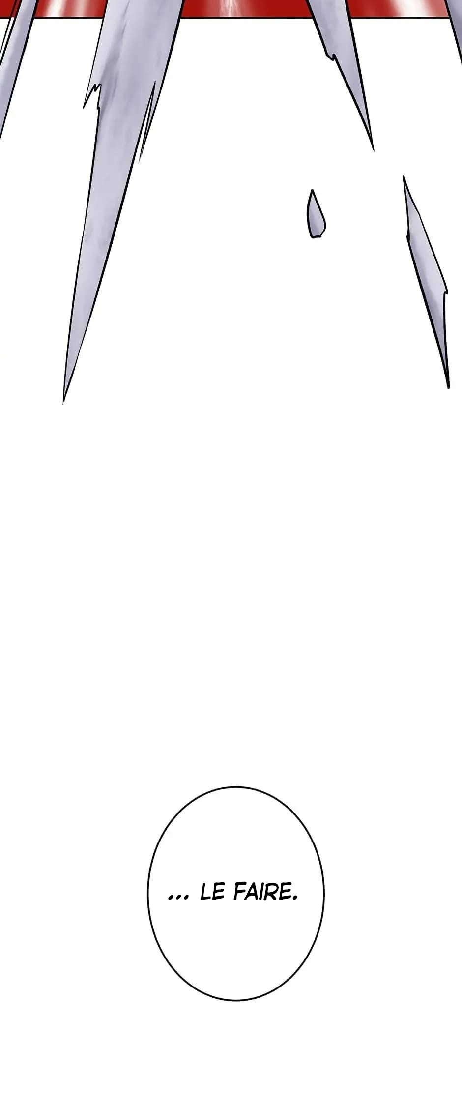 Salvos (A Monster Evolution LitRPG) Ch. 1 第145页
