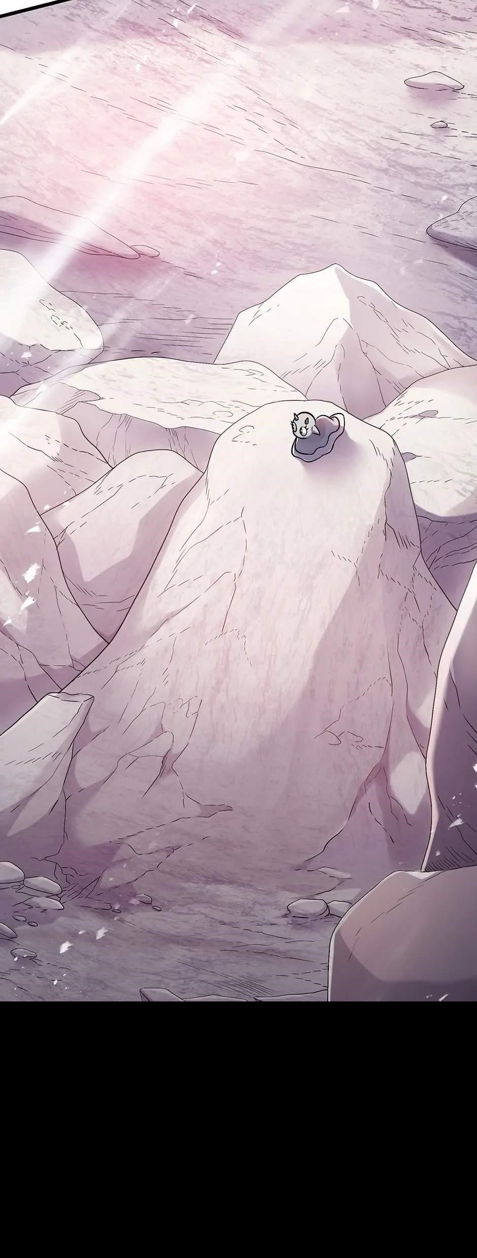 Salvos (A Monster Evolution LitRPG) Ch. 1 第29页