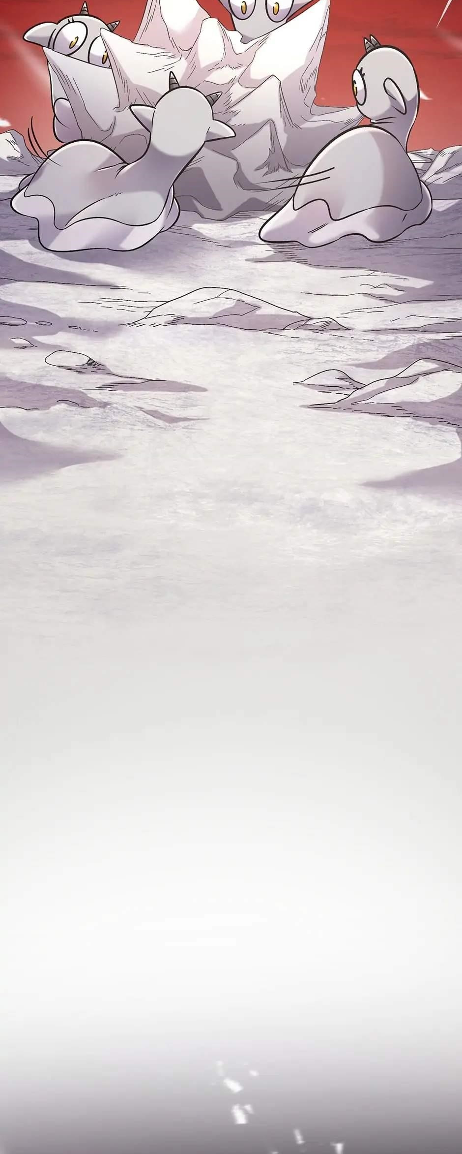 Salvos (A Monster Evolution LitRPG) Ch. 1 第36页