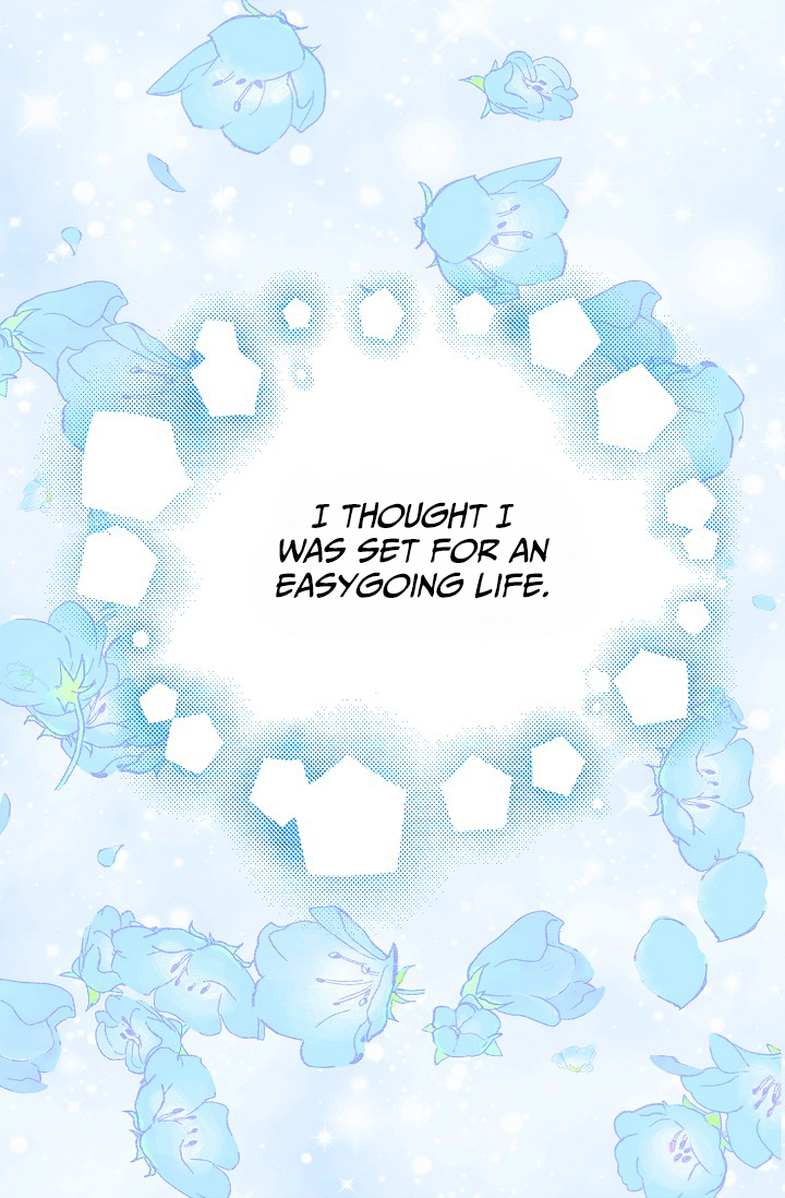 I'm the Ex-Girlfriend of a Soldier 第2页