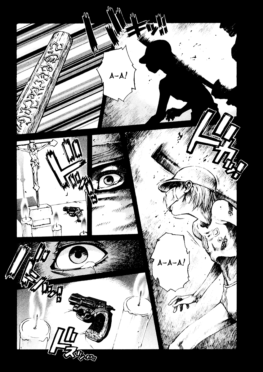 Leviathan Левиафан 第37页