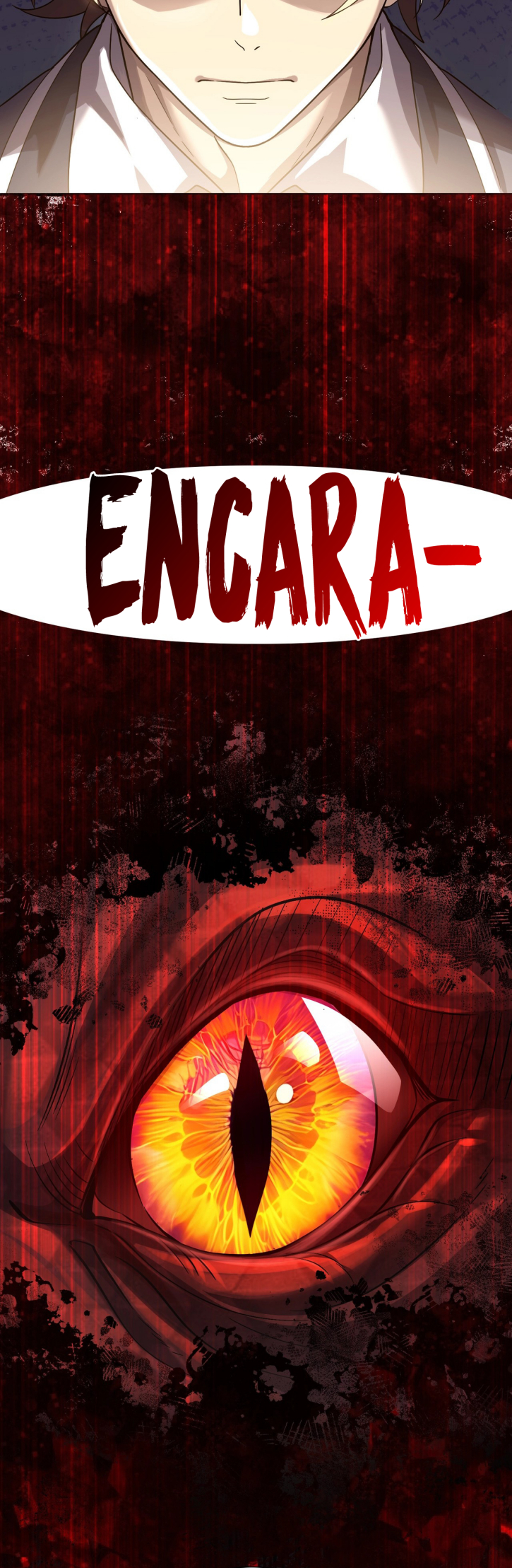 National Job Change: I'm Stuck As the Weakest Dragon Tamer?! Ch. 1 第54页