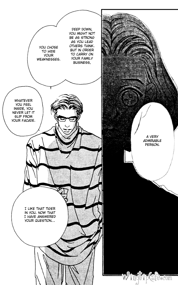 Fukuyadou Honpo Vol. 2 Ch. 4 第38页