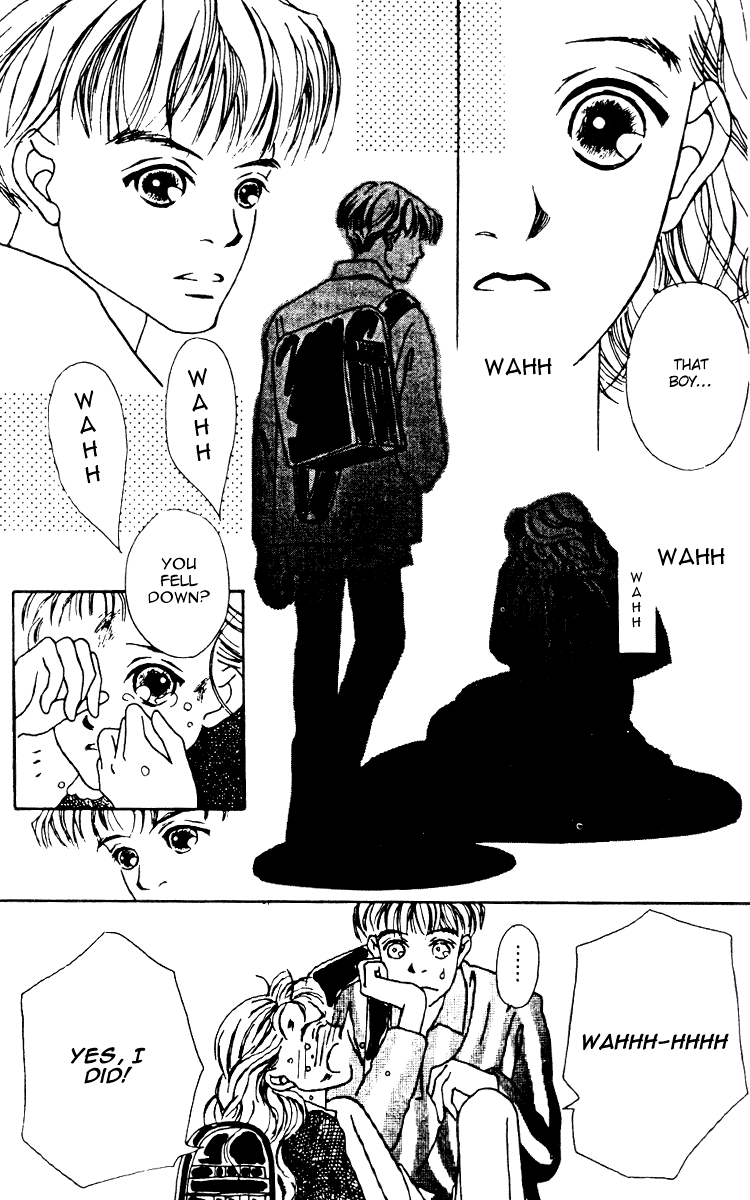 Fukuyadou Honpo Vol. 2 Ch. 4 第53页