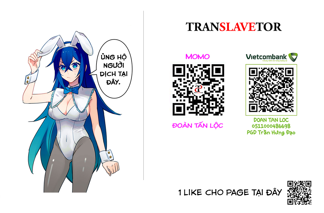 S-Rank Party Kara Kaikosareta "Jugushi" ~"Noroi no Item" Shika Tsukuremasen ga, Sono Seinou wa Artifact-kyuu nari......!~ Không, Lạ Quá! 第33页