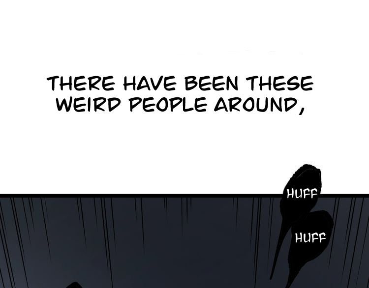 Ominous Liar 第8页