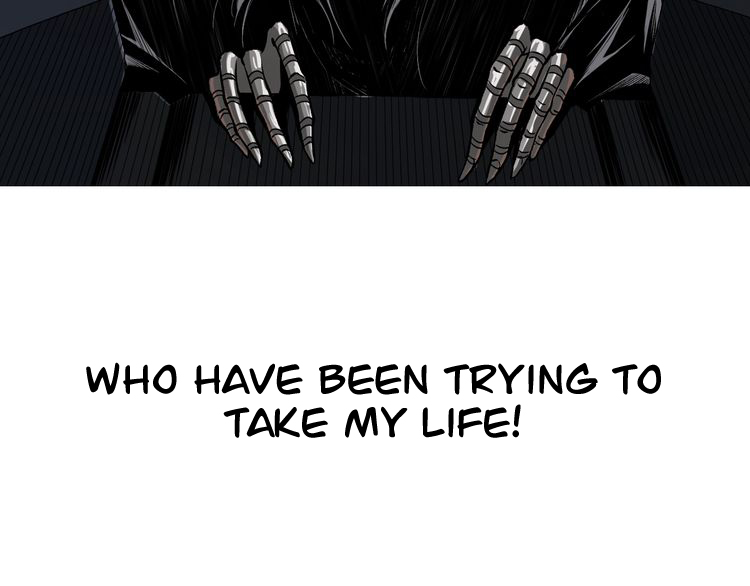 Ominous Liar A Silly Team! What? 第10页