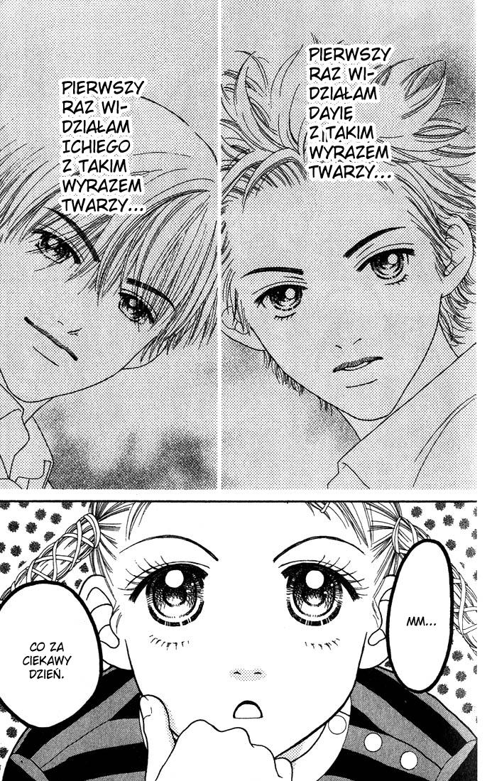 Parfait Tic! Vol. 1 Ch. 4 第2页