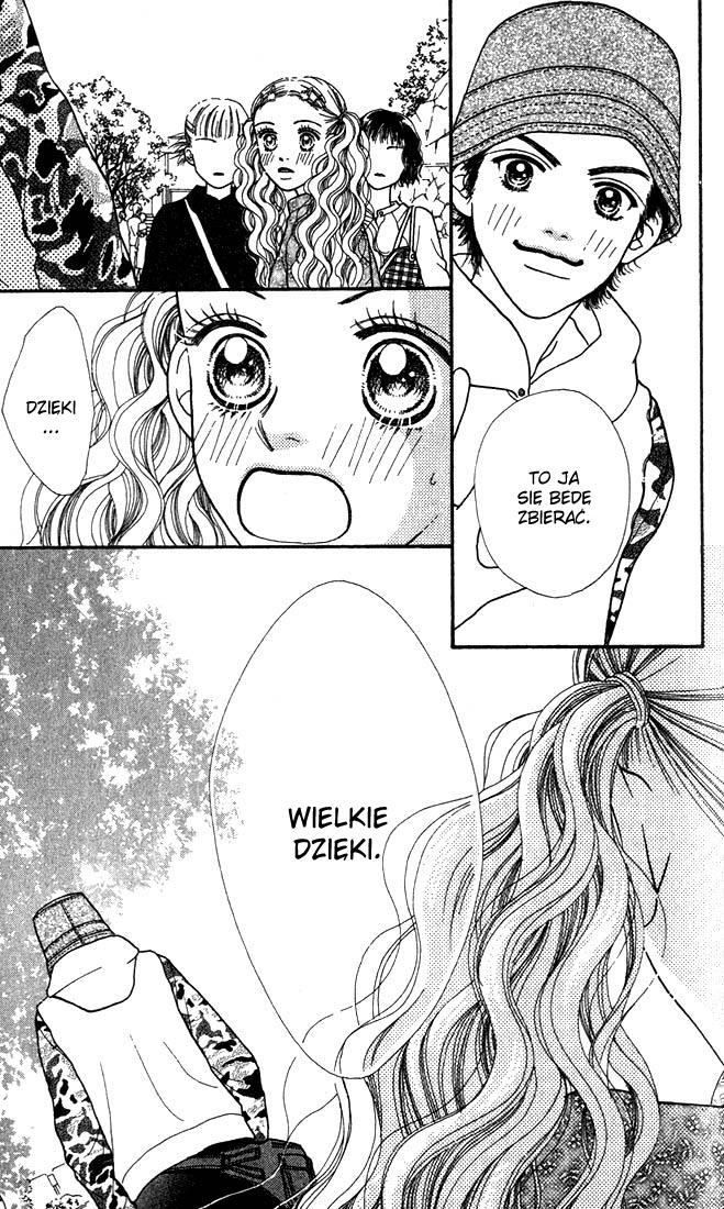Parfait Tic! Vol. 1 Ch. 4 第24页