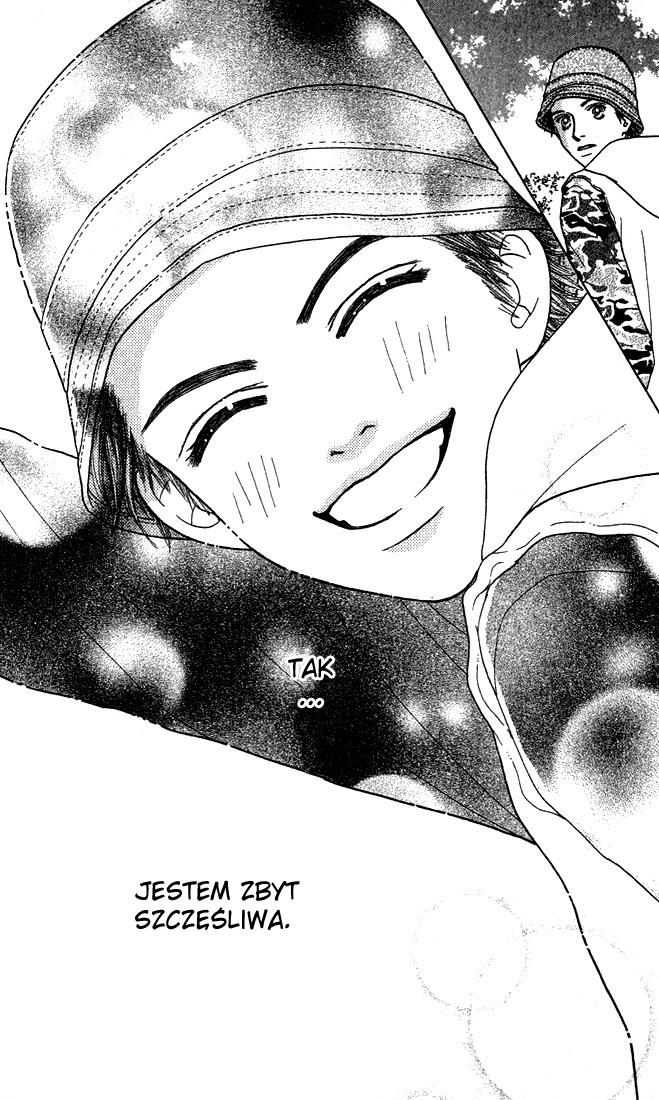 Parfait Tic! Vol. 1 Ch. 4 第25页