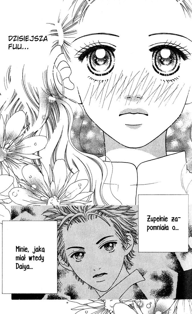 Parfait Tic! Vol. 1 Ch. 4 第26页