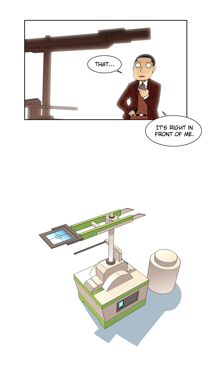 City of the Dead Sorcerer Encounter (2) 第16页