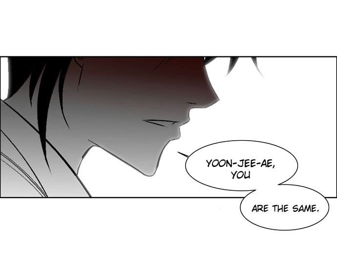 City of the Dead Sorcerer Encounter (2) 第32页